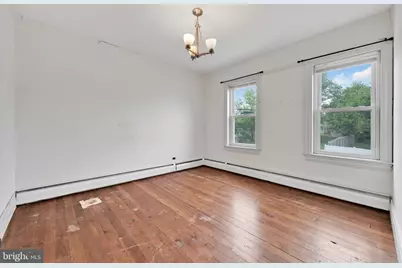 32 N Lancaster Street, Jonestown, PA 17038 - Photo 15