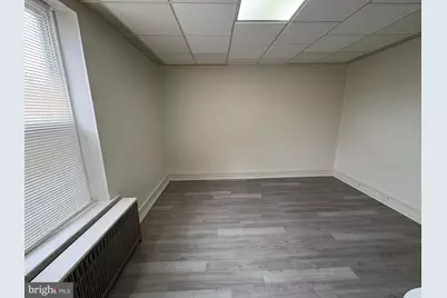 35 N 10th Street, Lebanon, PA 17046 - Photo 5