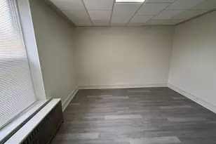 35 N 10th St, Lebanon, PA 17046 - Photo 5