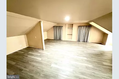 35 N 10th Street, Lebanon, PA 17046 - Photo 3