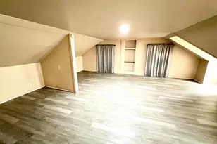 35 N 10th St, Lebanon, PA 17046 - Photo 3