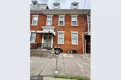 35 N 10th Street, Lebanon, PA 17046 - Photo 11