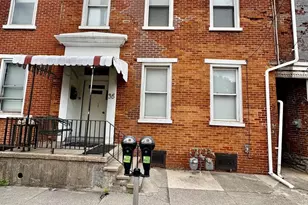 35 N 10th St, Lebanon, PA 17046 - Photo 11