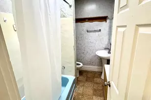 35 N 10th St, Lebanon, PA 17046 - Photo 9