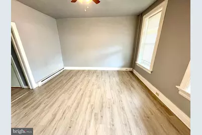 540 Walnut Street #1, Lebanon, PA 17042 - Photo 7