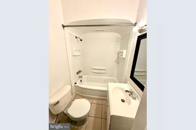 540 Walnut Street #1, Lebanon, PA 17042 - Photo 5