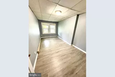 540 Walnut Street #1, Lebanon, PA 17042 - Photo 3