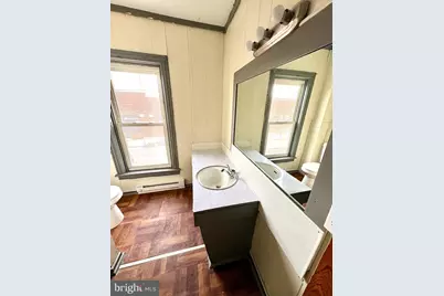 350 N 7th Street #2, Lebanon, PA 17046 - Photo 5