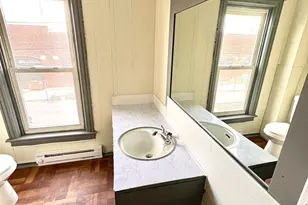 350 N 7th St, Lebanon, PA 17046 - Photo 5