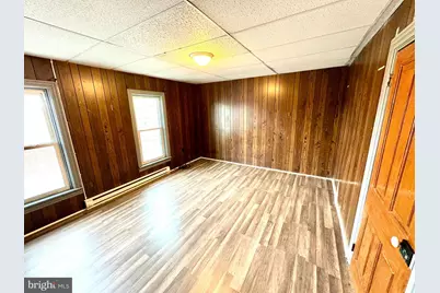 350 N 7th Street #2, Lebanon, PA 17046 - Photo 7