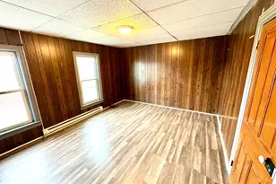 350 N 7th St, Lebanon, PA 17046 - Photo 7