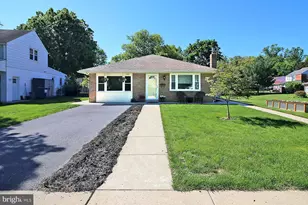 1634 Elm St, Lebanon, PA 17042 - Photo 27