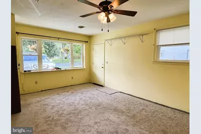 1634 Elm Street, Lebanon, PA 17042 - Photo 15