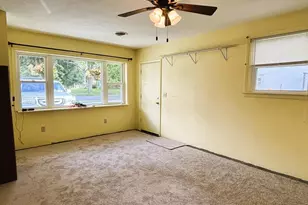 1634 Elm St, Lebanon, PA 17042 - Photo 15