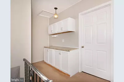 1634 Elm Street, Lebanon, PA 17042 - Photo 21