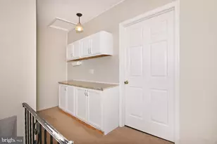 1634 Elm St, Lebanon, PA 17042 - Photo 21