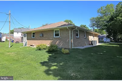 1634 Elm Street, Lebanon, PA 17042 - Photo 25