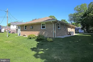 1634 Elm St, Lebanon, PA 17042 - Photo 25