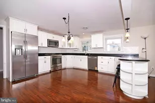 1634 Elm St, Lebanon, PA 17042 - Photo 7