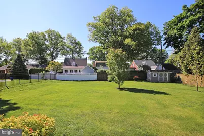 1634 Elm Street, Lebanon, PA 17042 - Photo 3