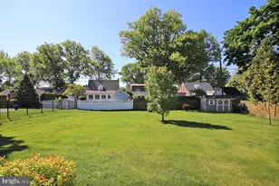 1634 Elm St, Lebanon, PA 17042 - Photo 3