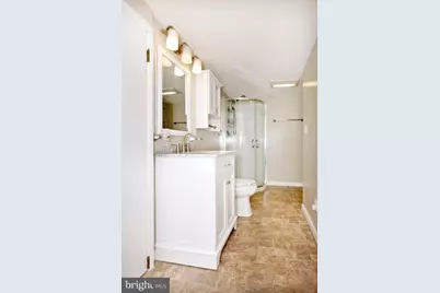 1634 Elm Street, Lebanon, PA 17042 - Photo 19