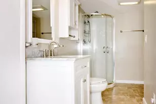1634 Elm St, Lebanon, PA 17042 - Photo 19