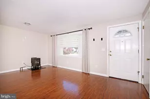 1634 Elm St, Lebanon, PA 17042 - Photo 5