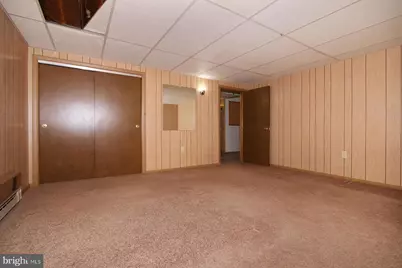 1634 Elm Street, Lebanon, PA 17042 - Photo 25