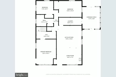 1634 Elm Street, Lebanon, PA 17042 - Photo 27