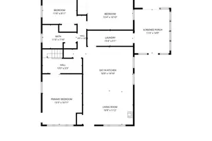 1634 Elm St, Lebanon, PA 17042 - Photo 27
