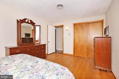 1634 Elm Street, Lebanon, PA 17042 - Photo 11