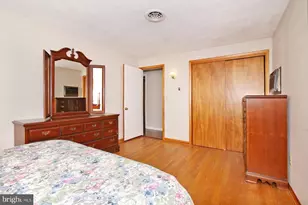 1634 Elm St, Lebanon, PA 17042 - Photo 11