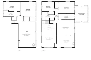 1634 Elm St, Lebanon, PA 17042 - Photo 29