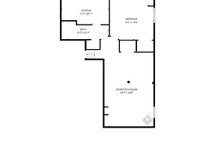 1634 Elm St, Lebanon, PA 17042 - Photo 29