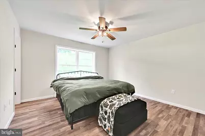 528 Darlington Ave, Jonestown, PA 17038 - Photo 15