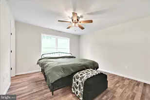 528 Darlington Ave, Jonestown, PA 17038 - Photo 15