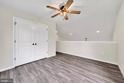 528 Darlington Ave, Jonestown, PA 17038 - Photo 23