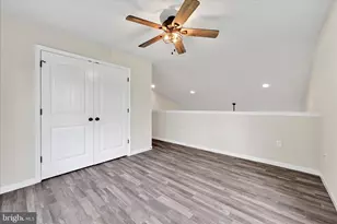 528 Darlington Ave, Jonestown, PA 17038 - Photo 23