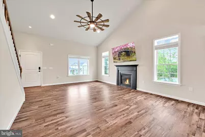 528 Darlington Ave, Jonestown, PA 17038 - Photo 7