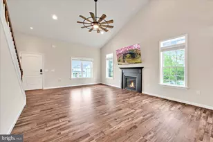 528 Darlington Ave, Jonestown, PA 17038 - Photo 7