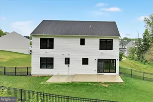 528 Darlington Ave, Jonestown, PA 17038 - Photo 27