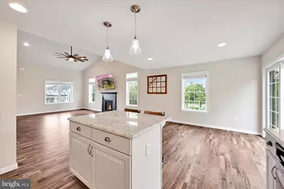 528 Darlington Ave, Jonestown, PA 17038 - Photo 11