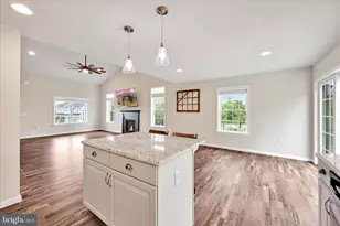 528 Darlington Ave, Jonestown, PA 17038 - Photo 11