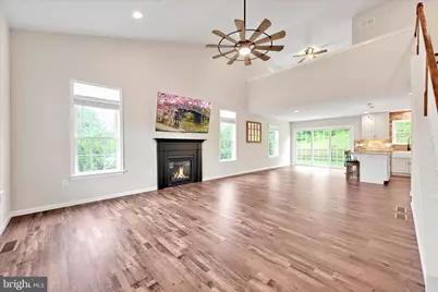 528 Darlington Ave, Jonestown, PA 17038 - Photo 5