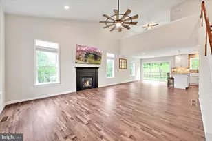 528 Darlington Ave, Jonestown, PA 17038 - Photo 5