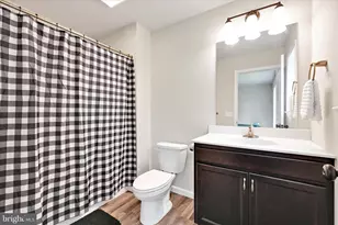528 Darlington Ave, Jonestown, PA 17038 - Photo 17