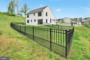 528 Darlington Ave, Jonestown, PA 17038 - Photo 25