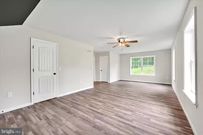 528 Darlington Ave, Jonestown, PA 17038 - Photo 19