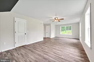 528 Darlington Ave, Jonestown, PA 17038 - Photo 19